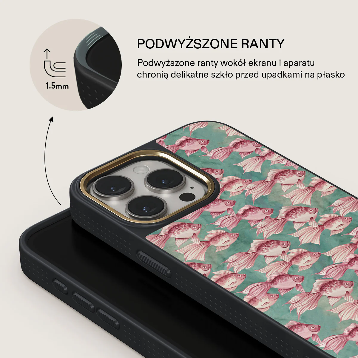 Zdjęcie produktu 8