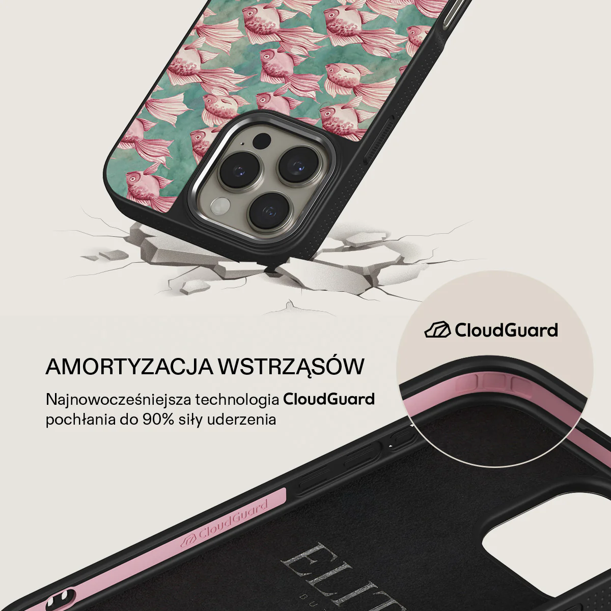 Zdjęcie produktu 15