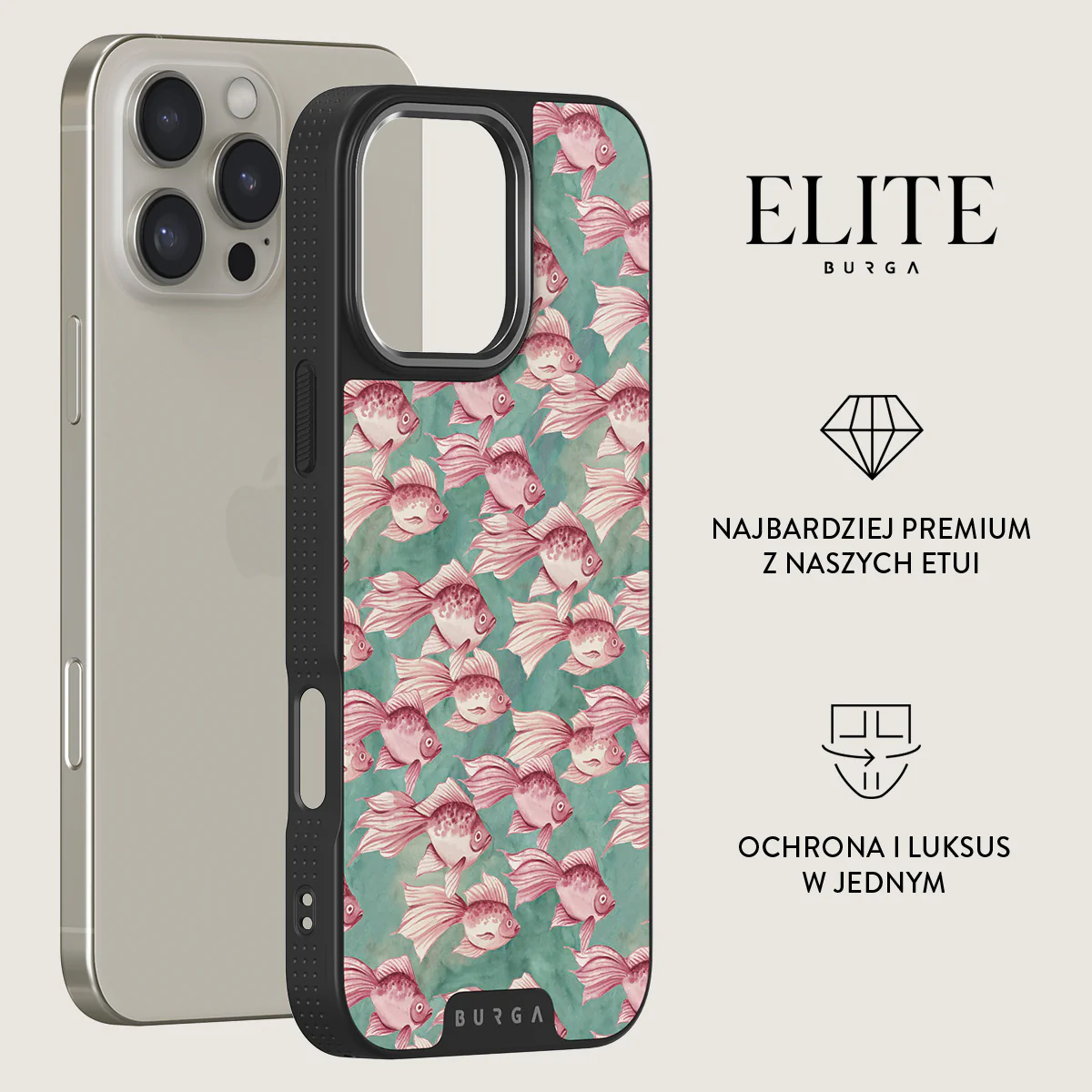 Zdjęcie produktu 14