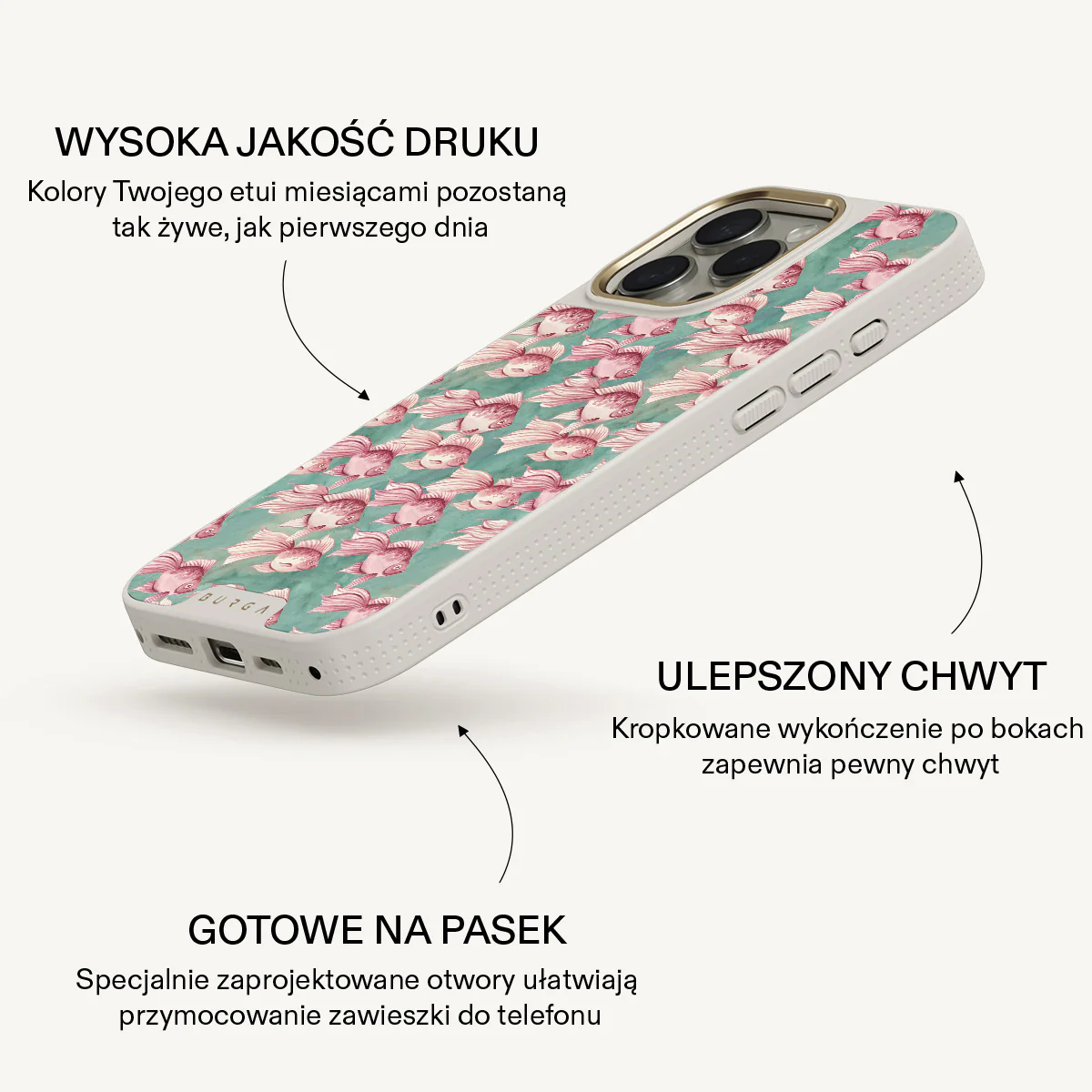 Zdjęcie produktu 24