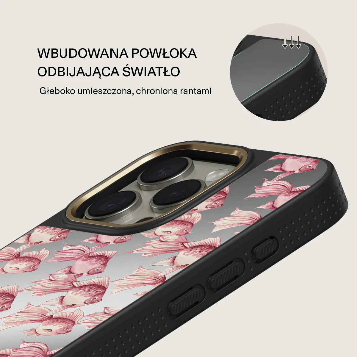 Zdjęcie produktu 30