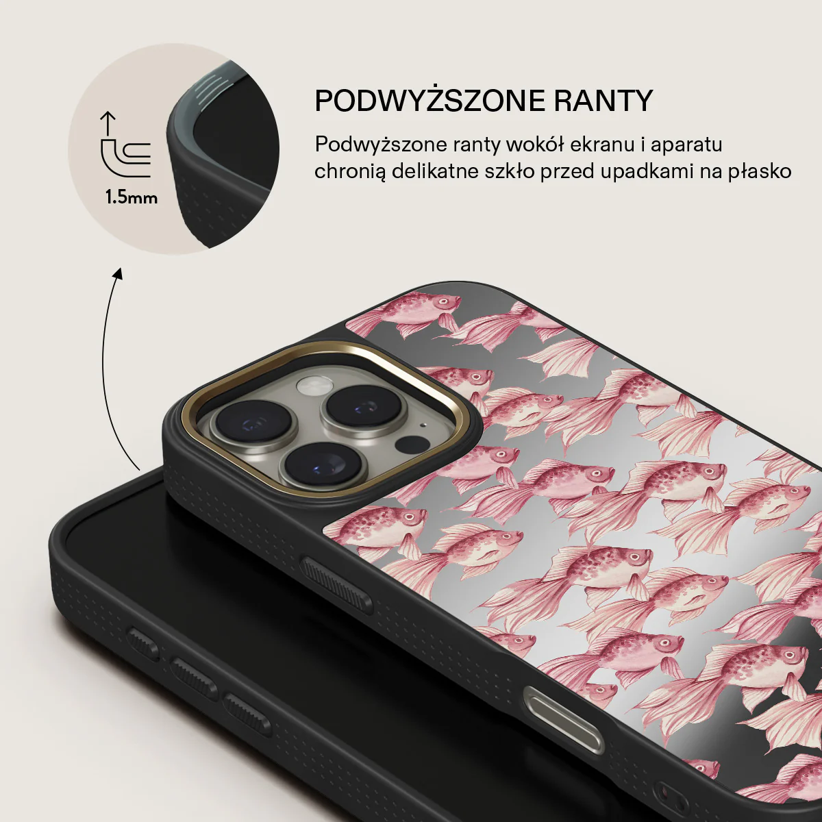 Zdjęcie produktu 31