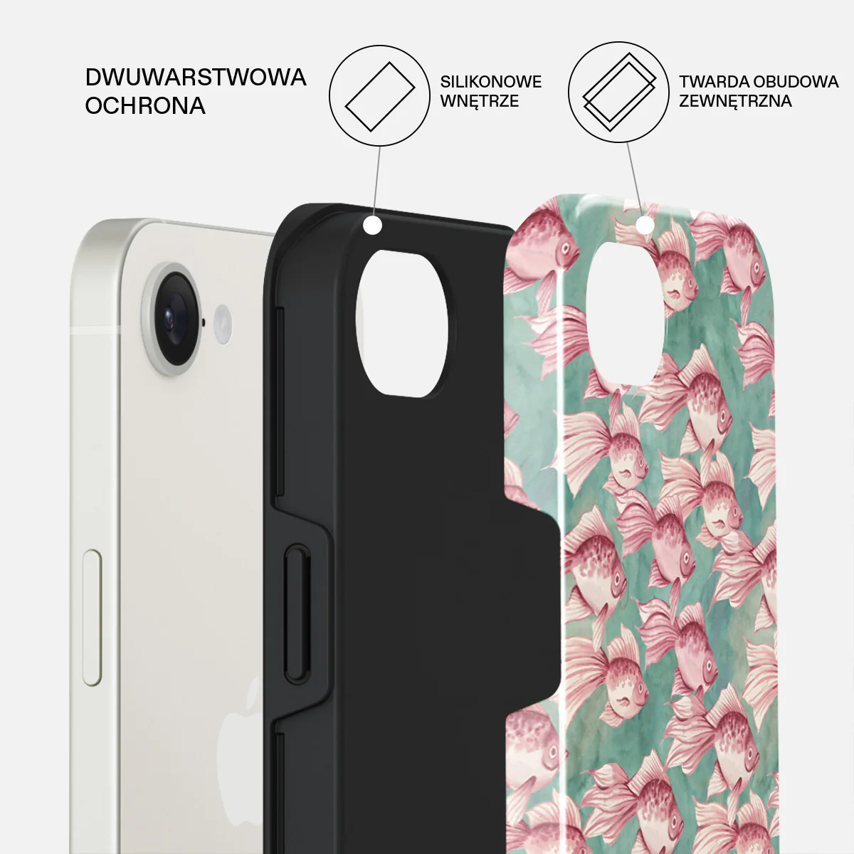Zdjęcie produktu 2