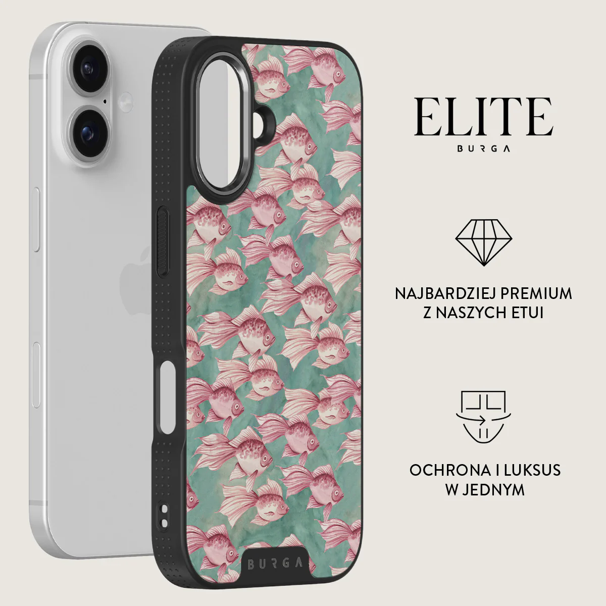 Zdjęcie produktu 13