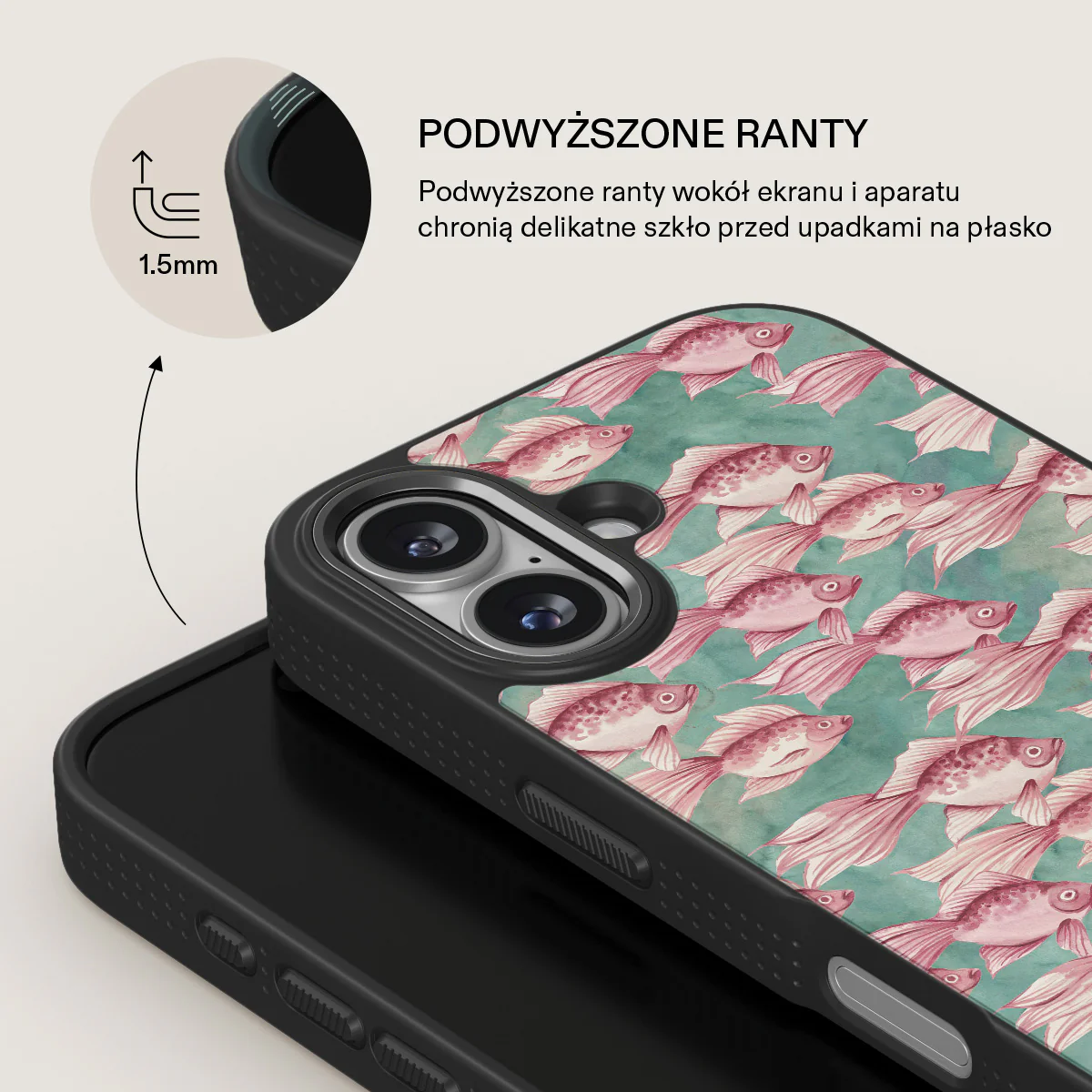 Zdjęcie produktu 15