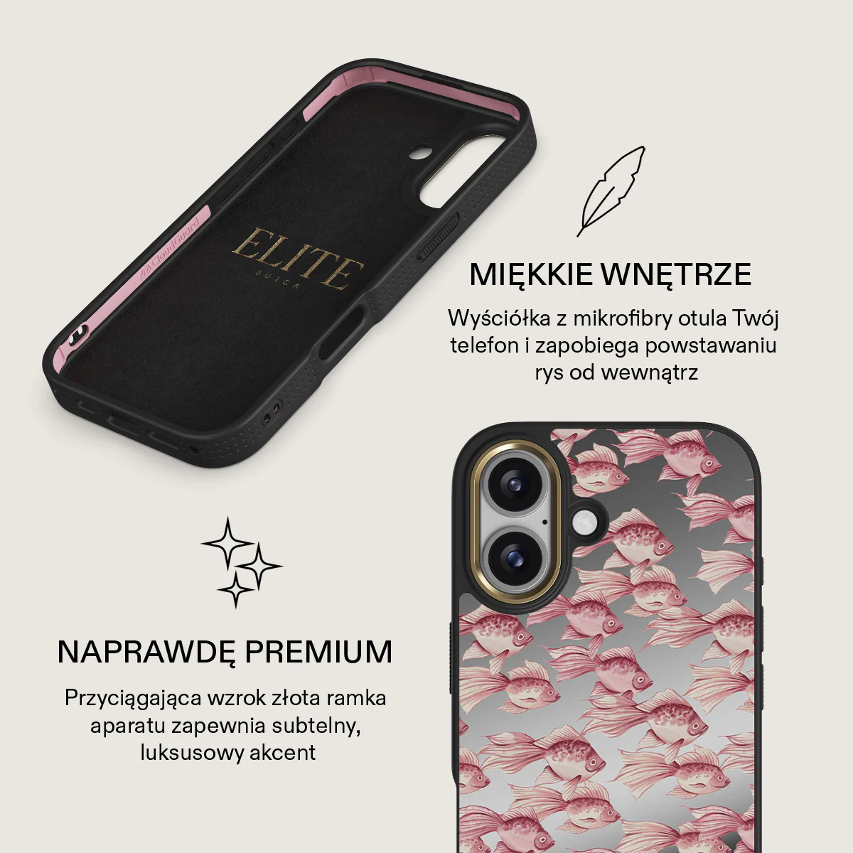 Zdjęcie produktu 32