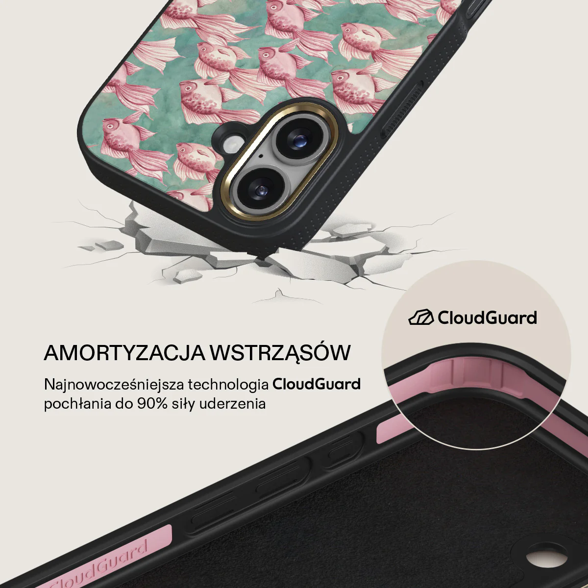 Zdjęcie produktu 7