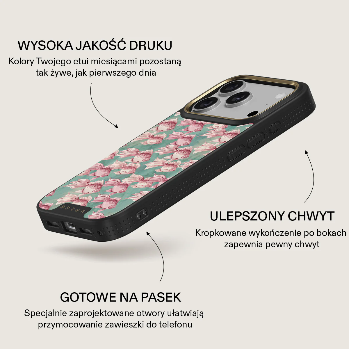 Zdjęcie produktu 9