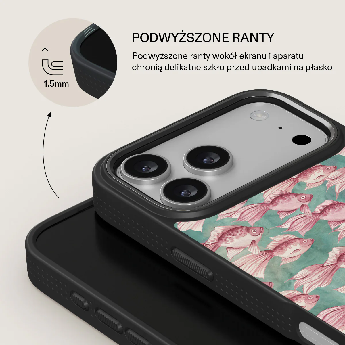 Zdjęcie produktu 15