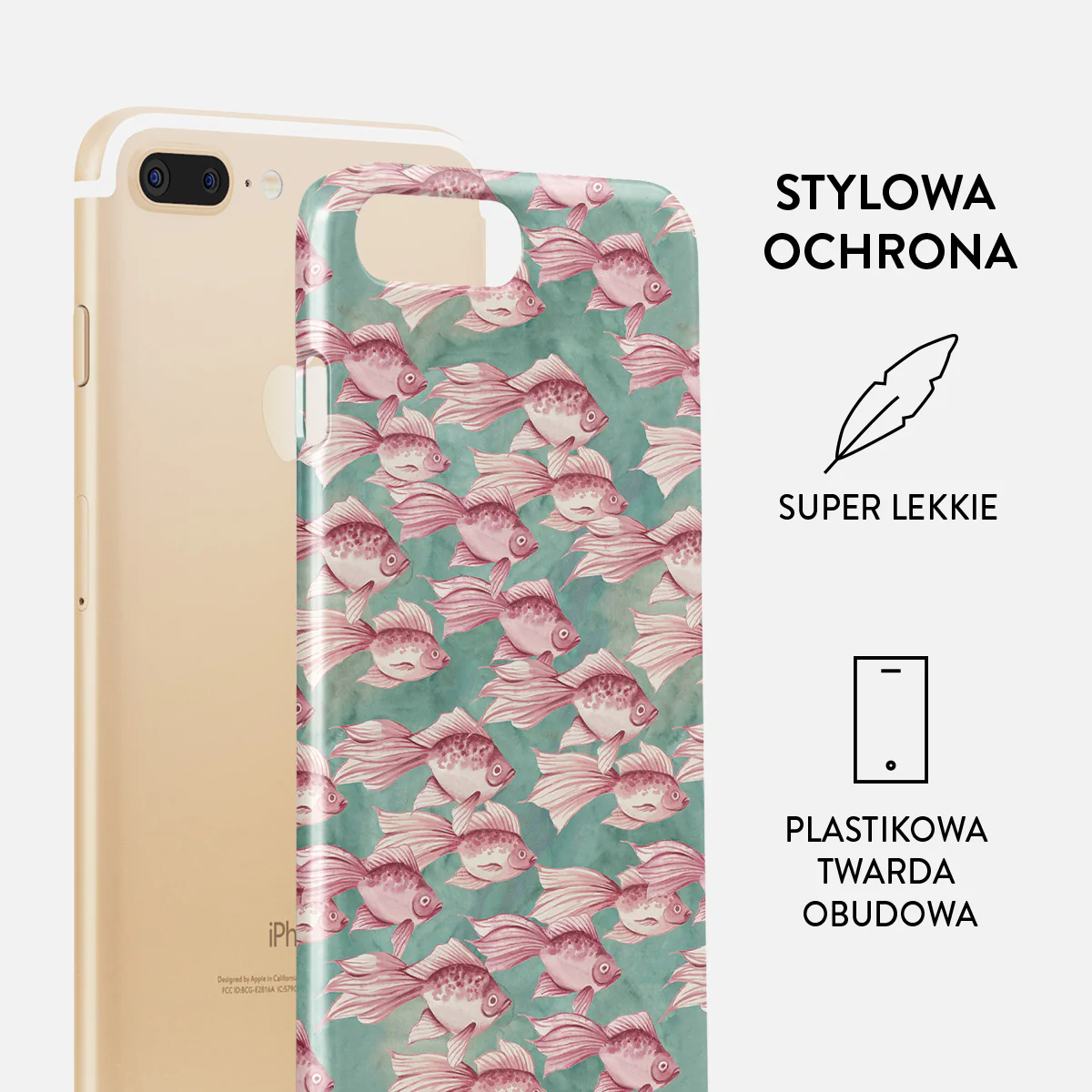 Zdjęcie produktu 2