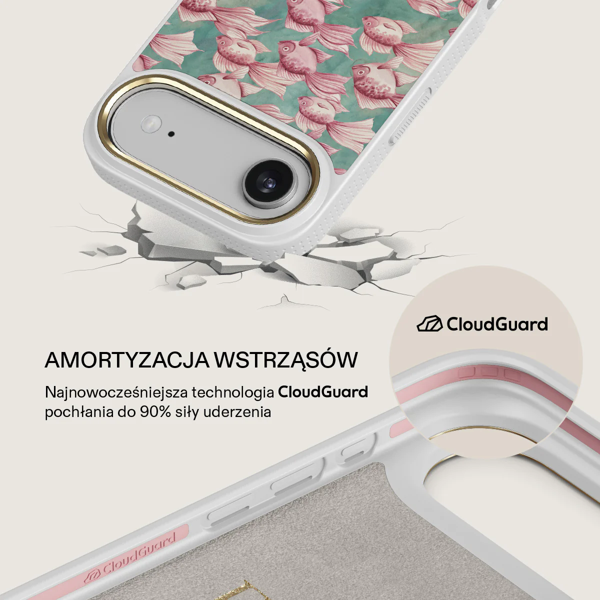 Zdjęcie produktu 21