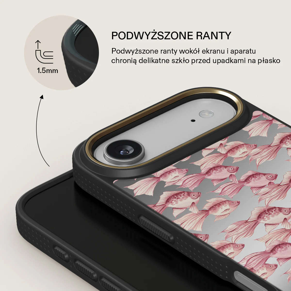Zdjęcie produktu 30