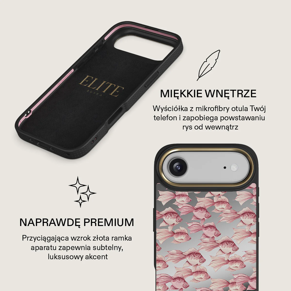 Zdjęcie produktu 32
