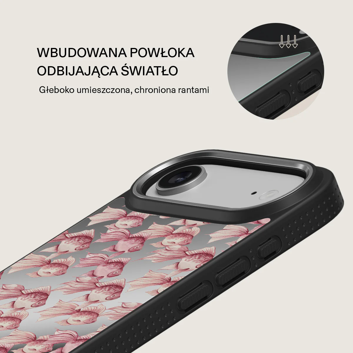 Zdjęcie produktu 37