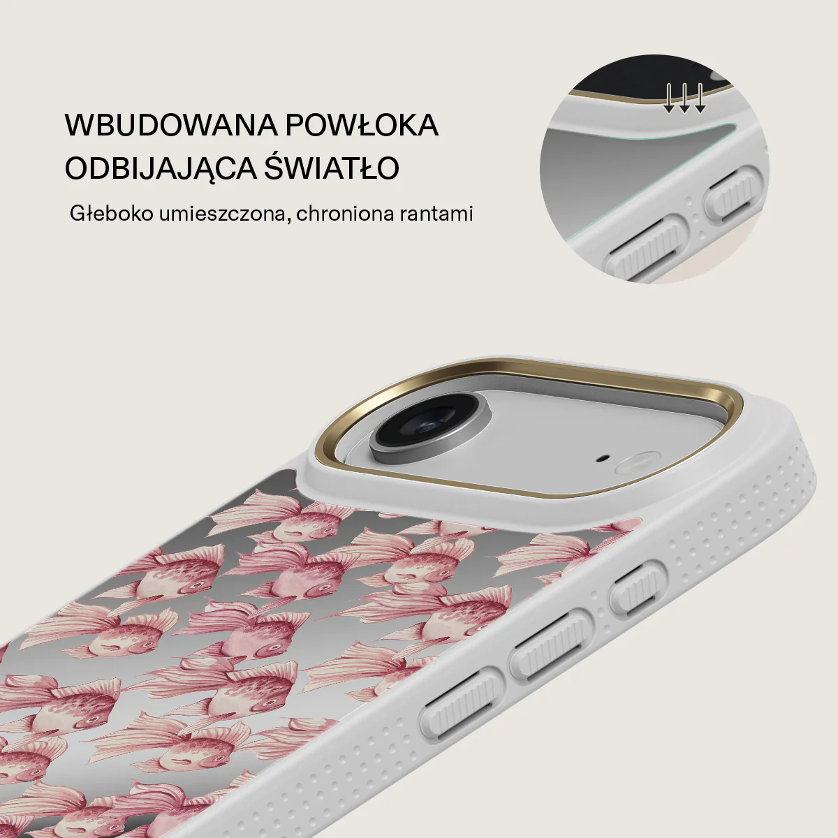 Zdjęcie produktu 45