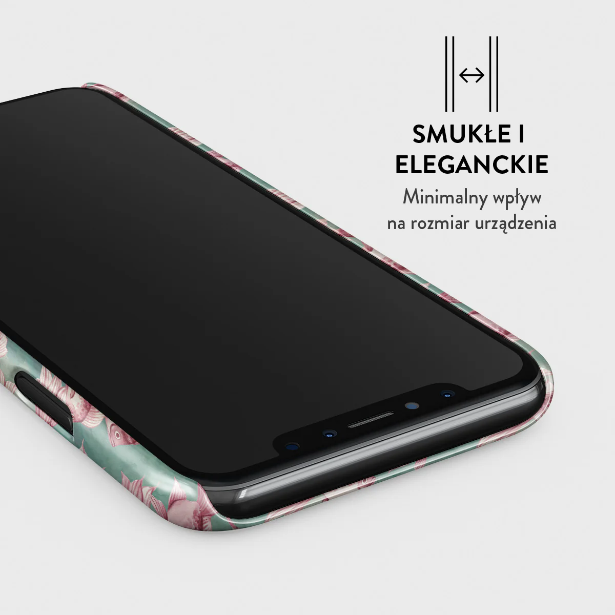 Zdjęcie produktu 4