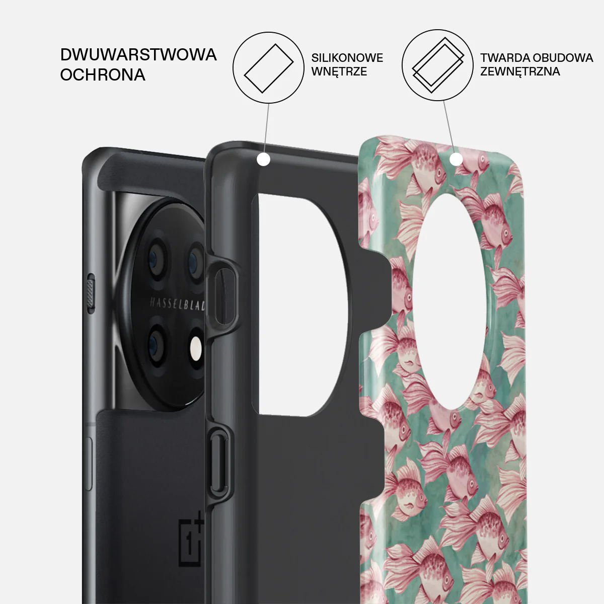 Zdjęcie produktu 2