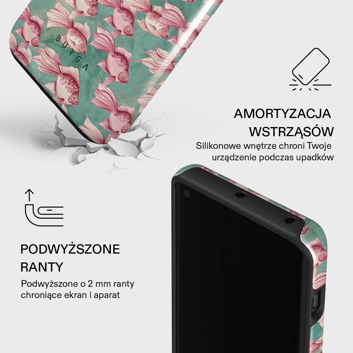 Zdjęcie produktu 4