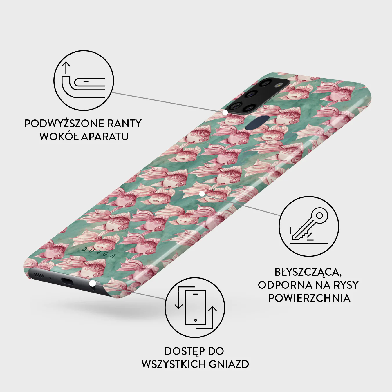 Zdjęcie produktu 3