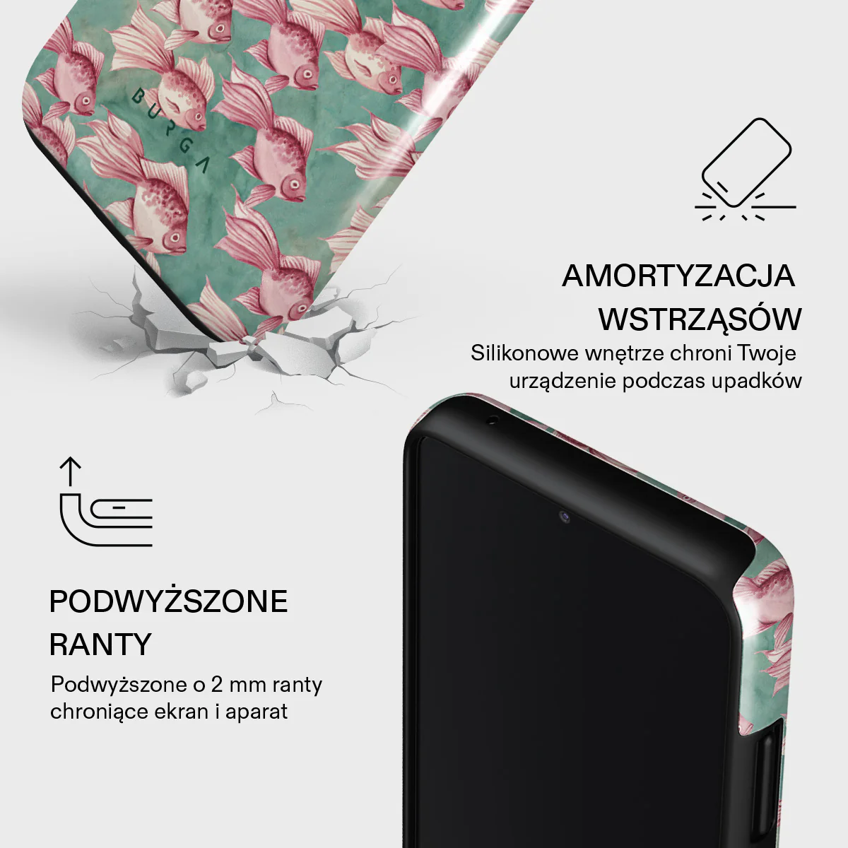 Zdjęcie produktu 4