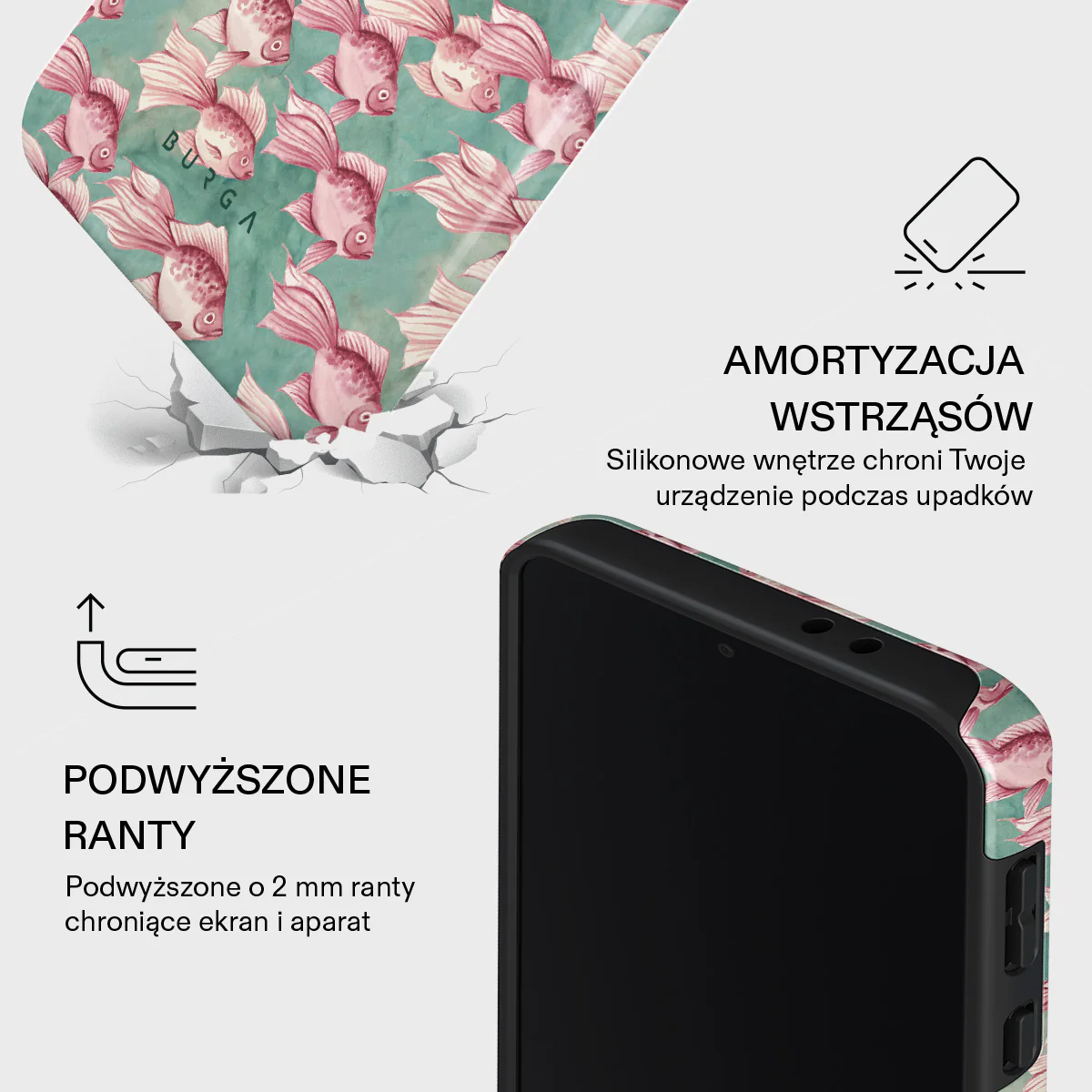 Zdjęcie produktu 4