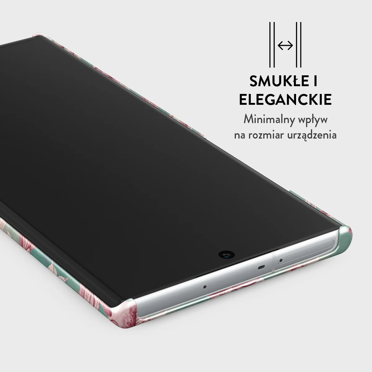 Zdjęcie produktu 4