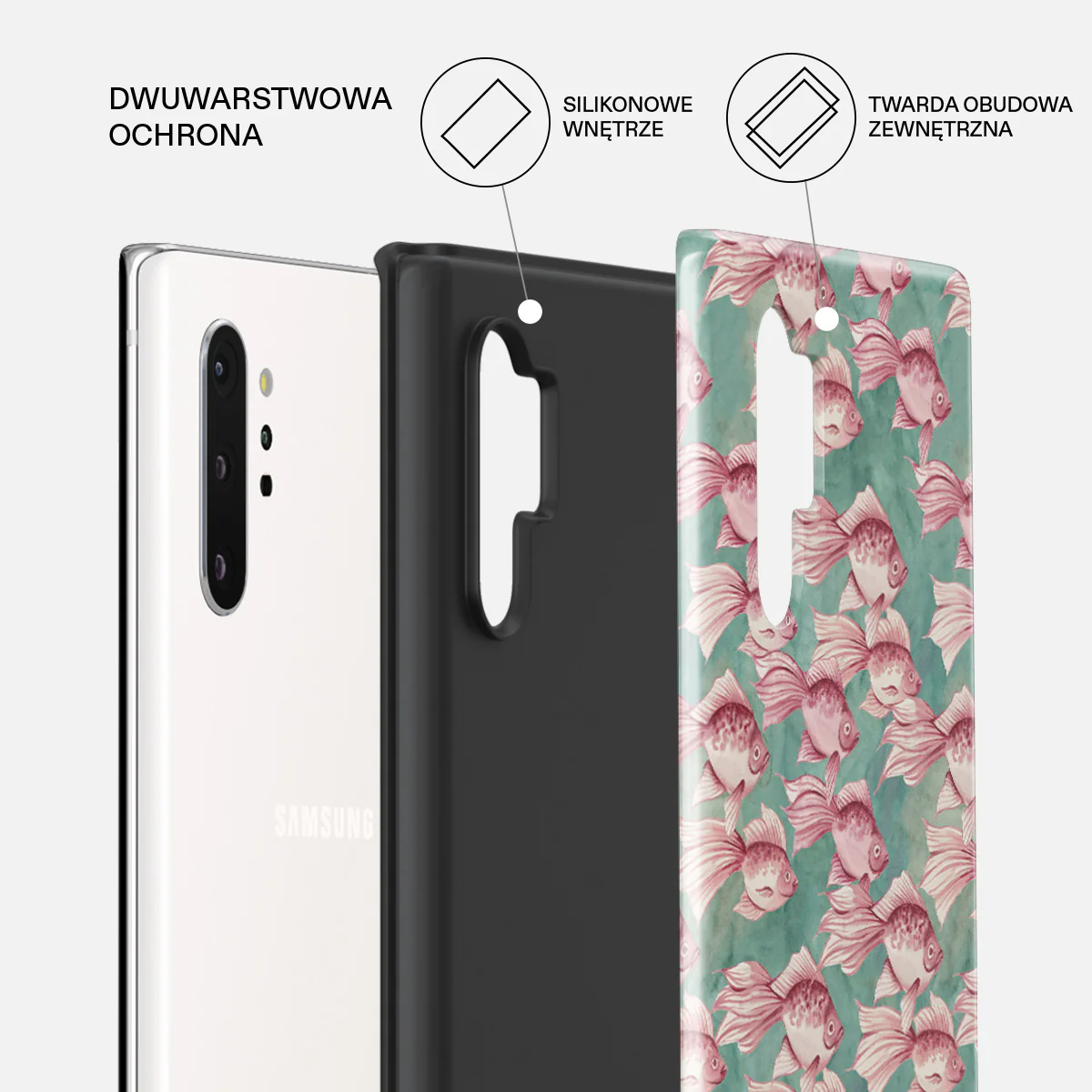 Zdjęcie produktu 6