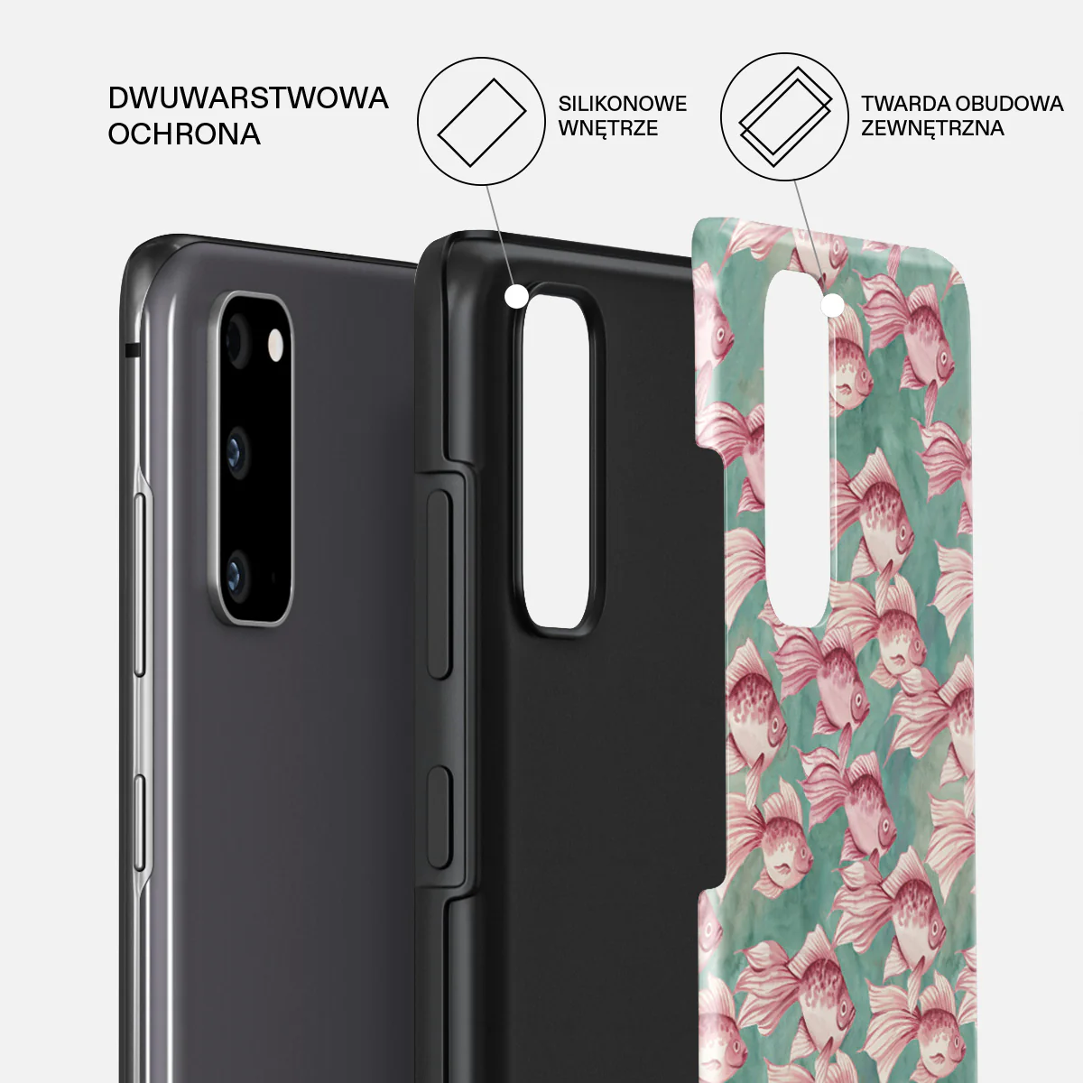 Zdjęcie produktu 6