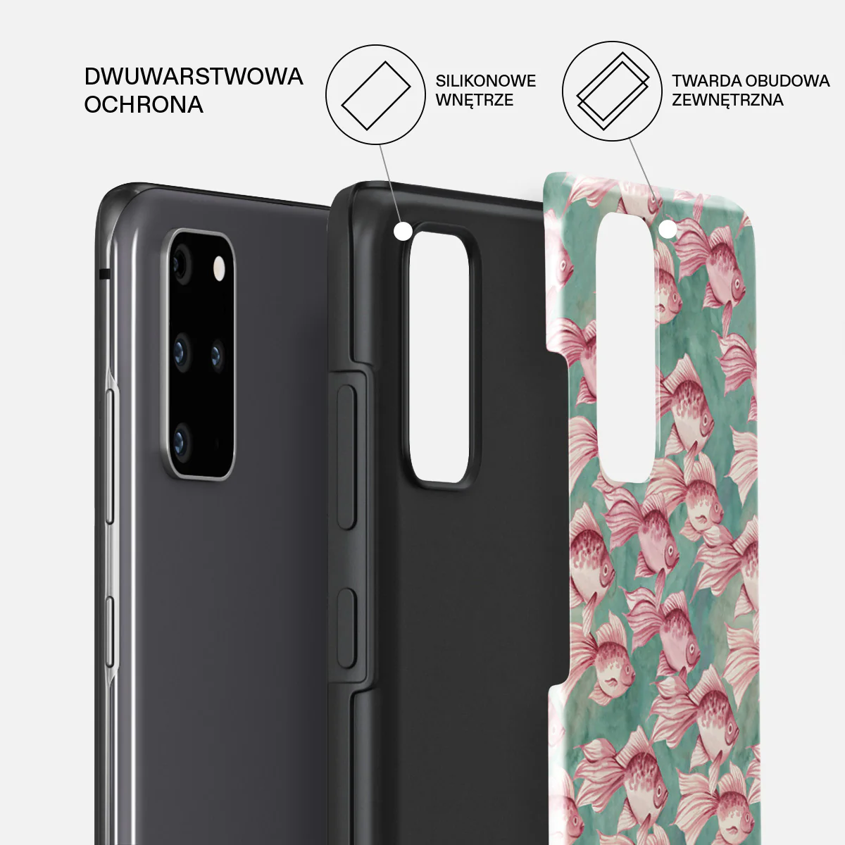 Zdjęcie produktu 6