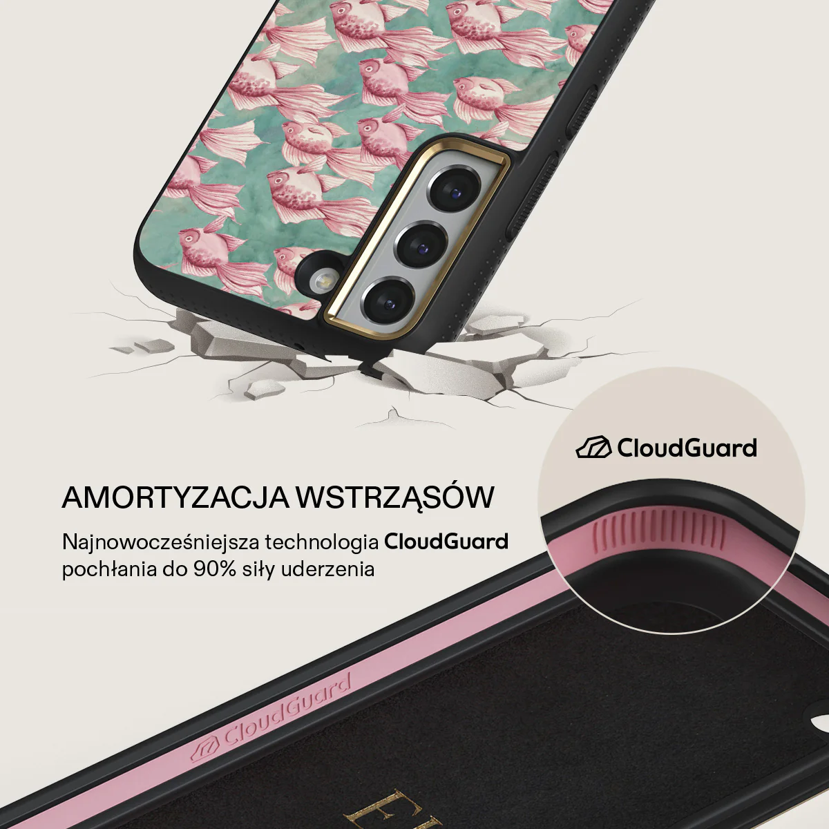 Zdjęcie produktu 7