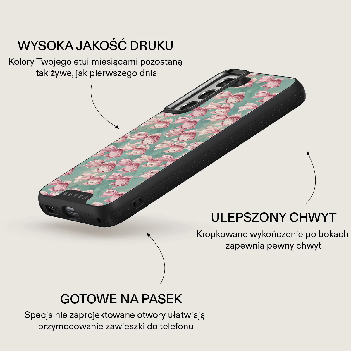 Zdjęcie produktu 16