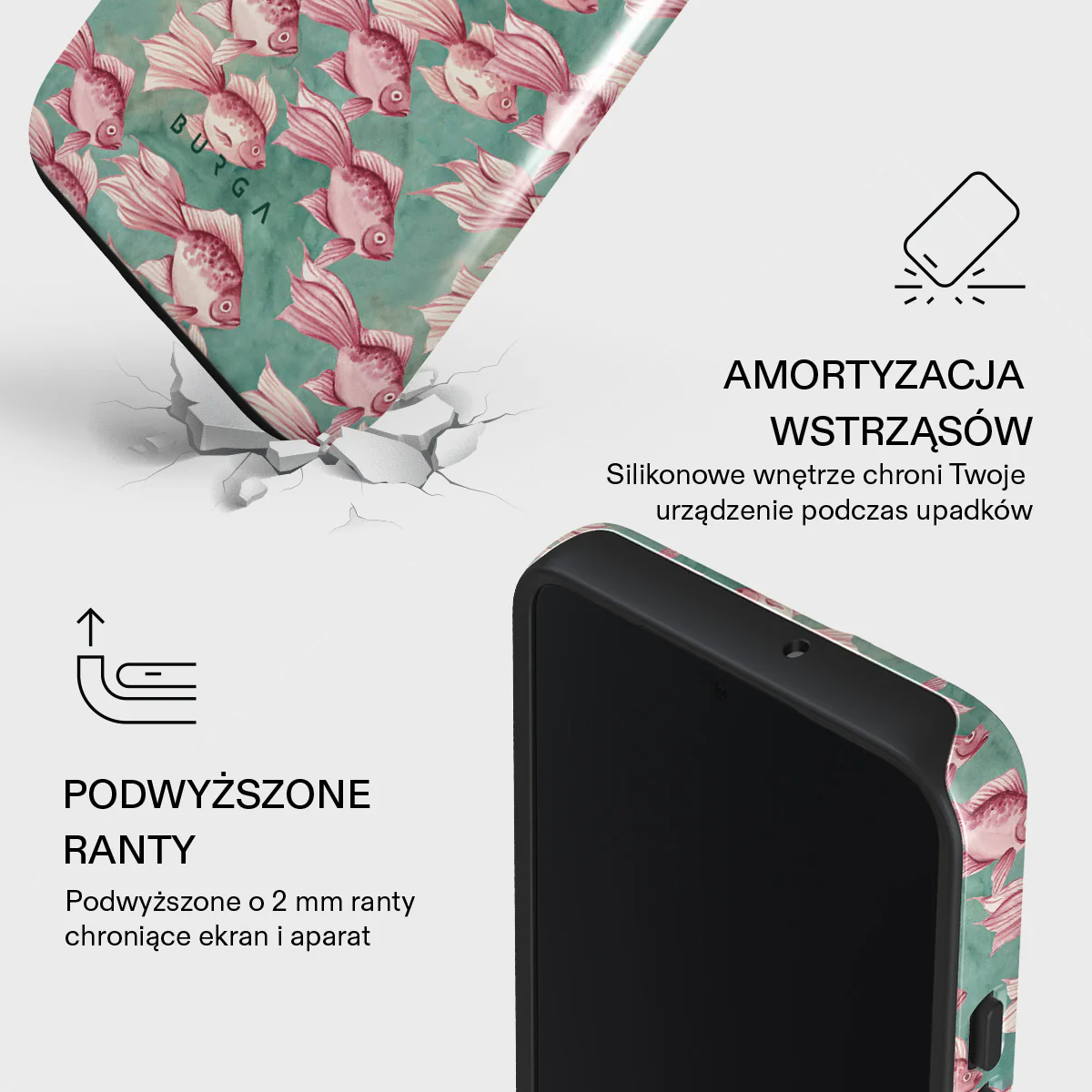 Zdjęcie produktu 4