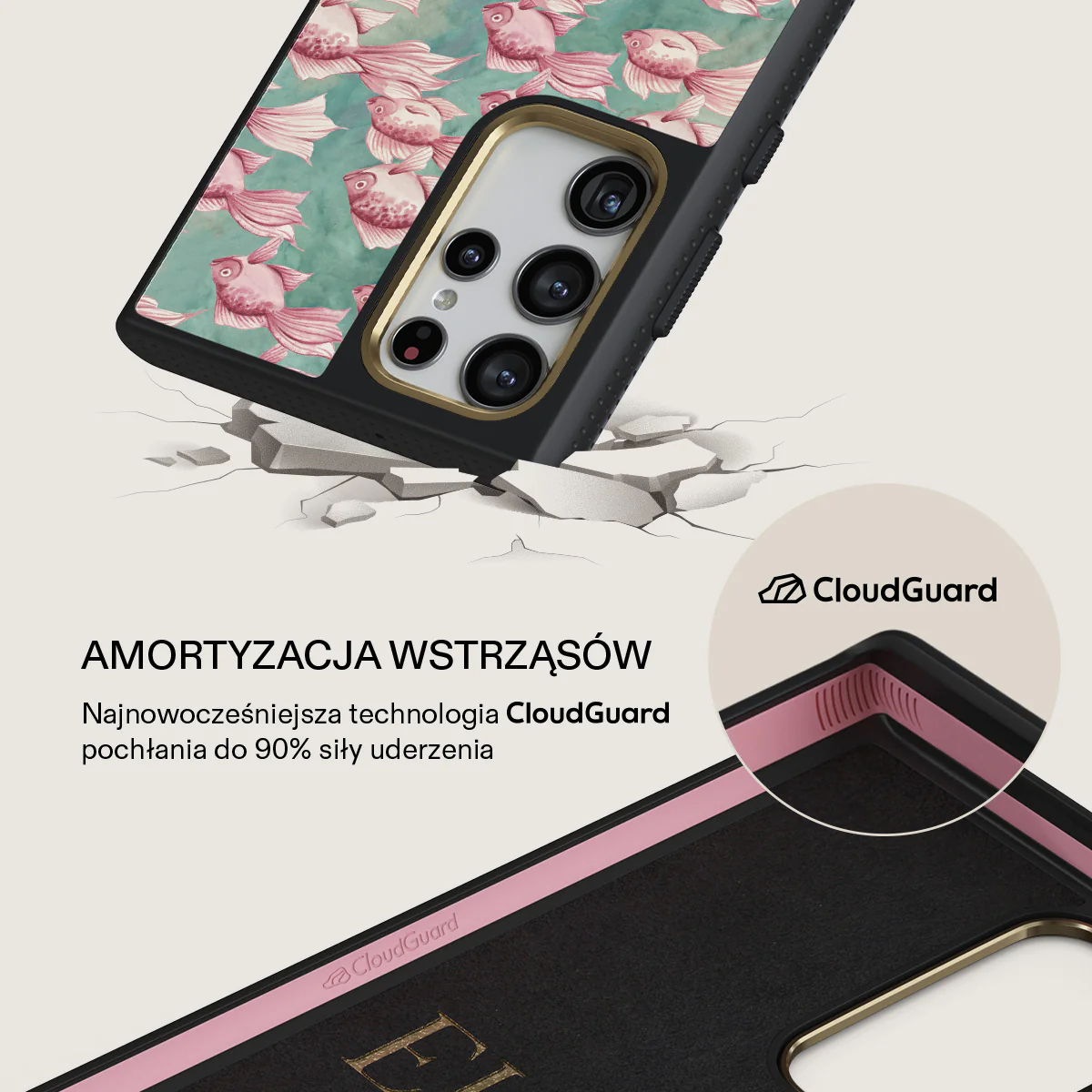 Zdjęcie produktu 7