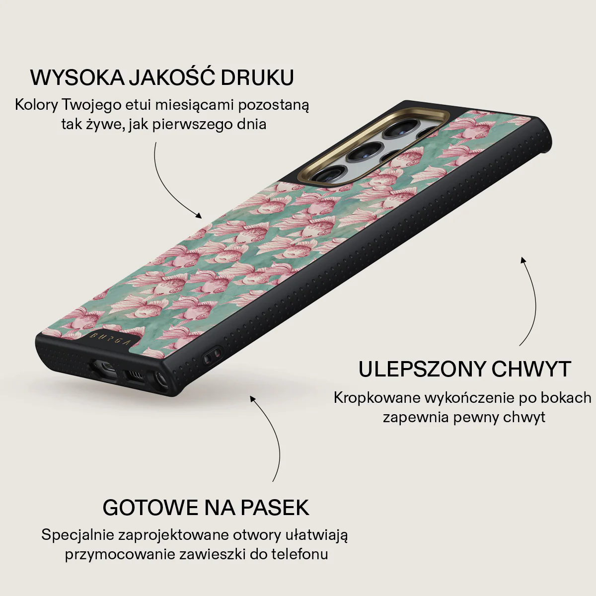 Zdjęcie produktu 9
