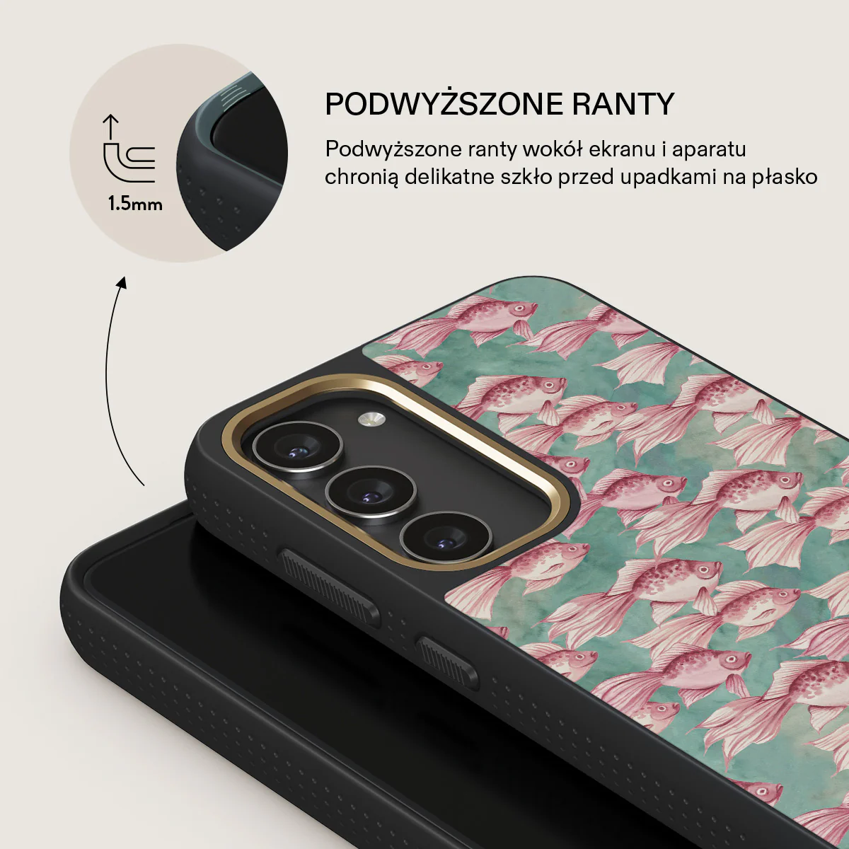 Zdjęcie produktu 8