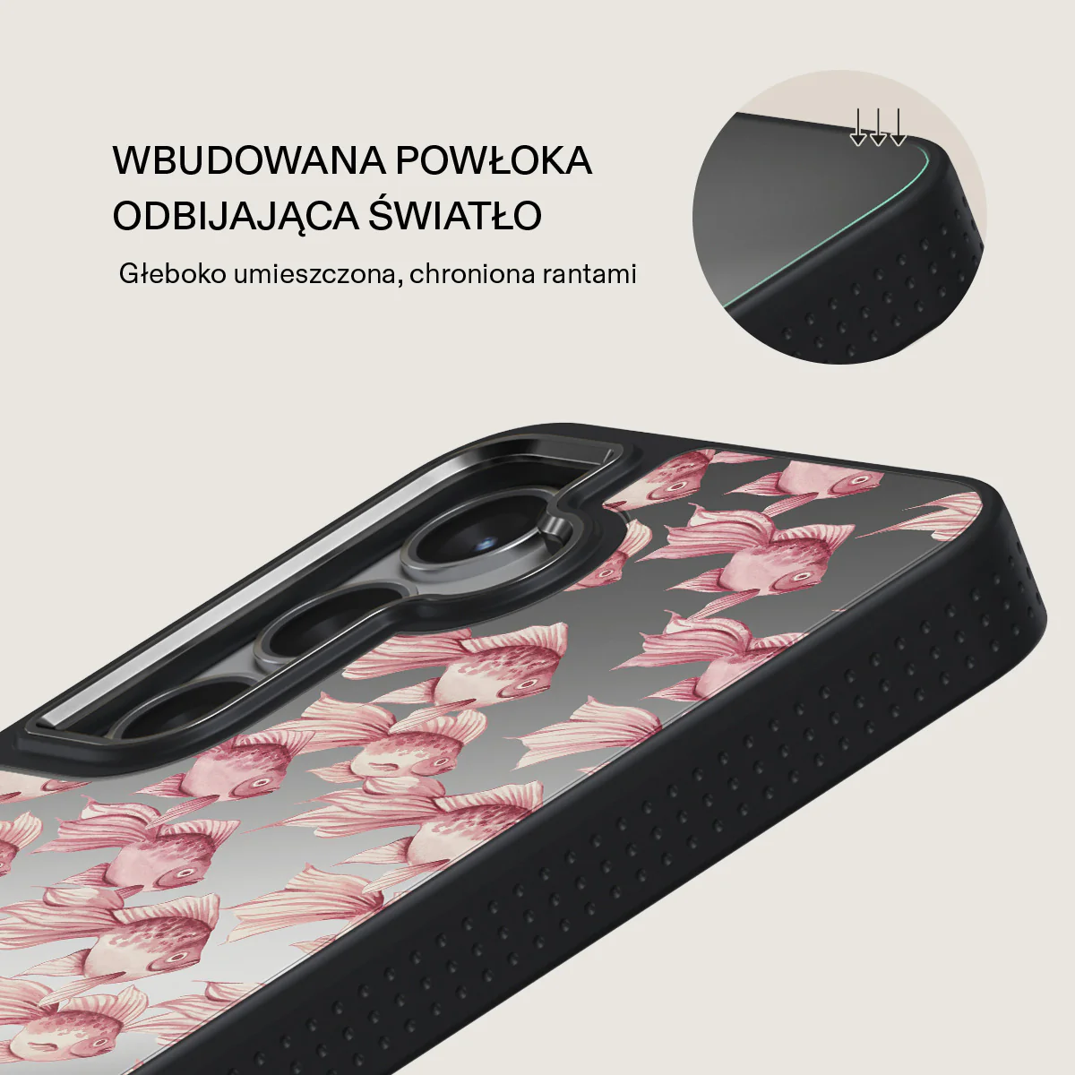 Zdjęcie produktu 37