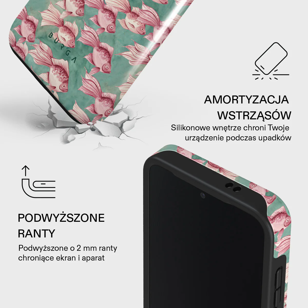 Zdjęcie produktu 4