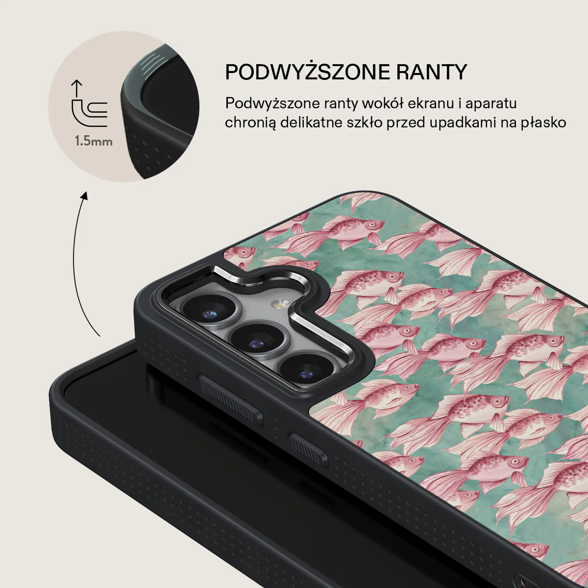 Zdjęcie produktu 15