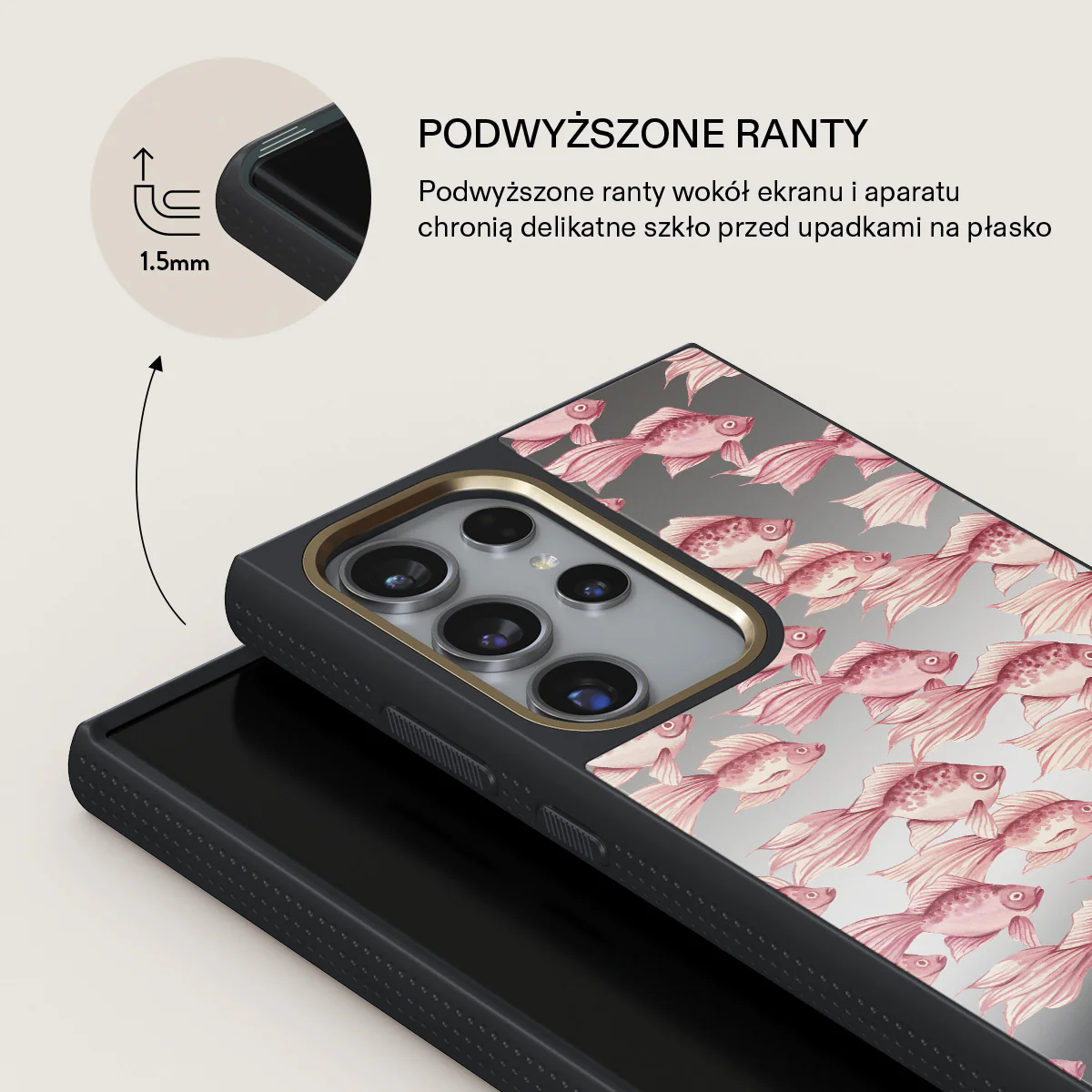 Zdjęcie produktu 30