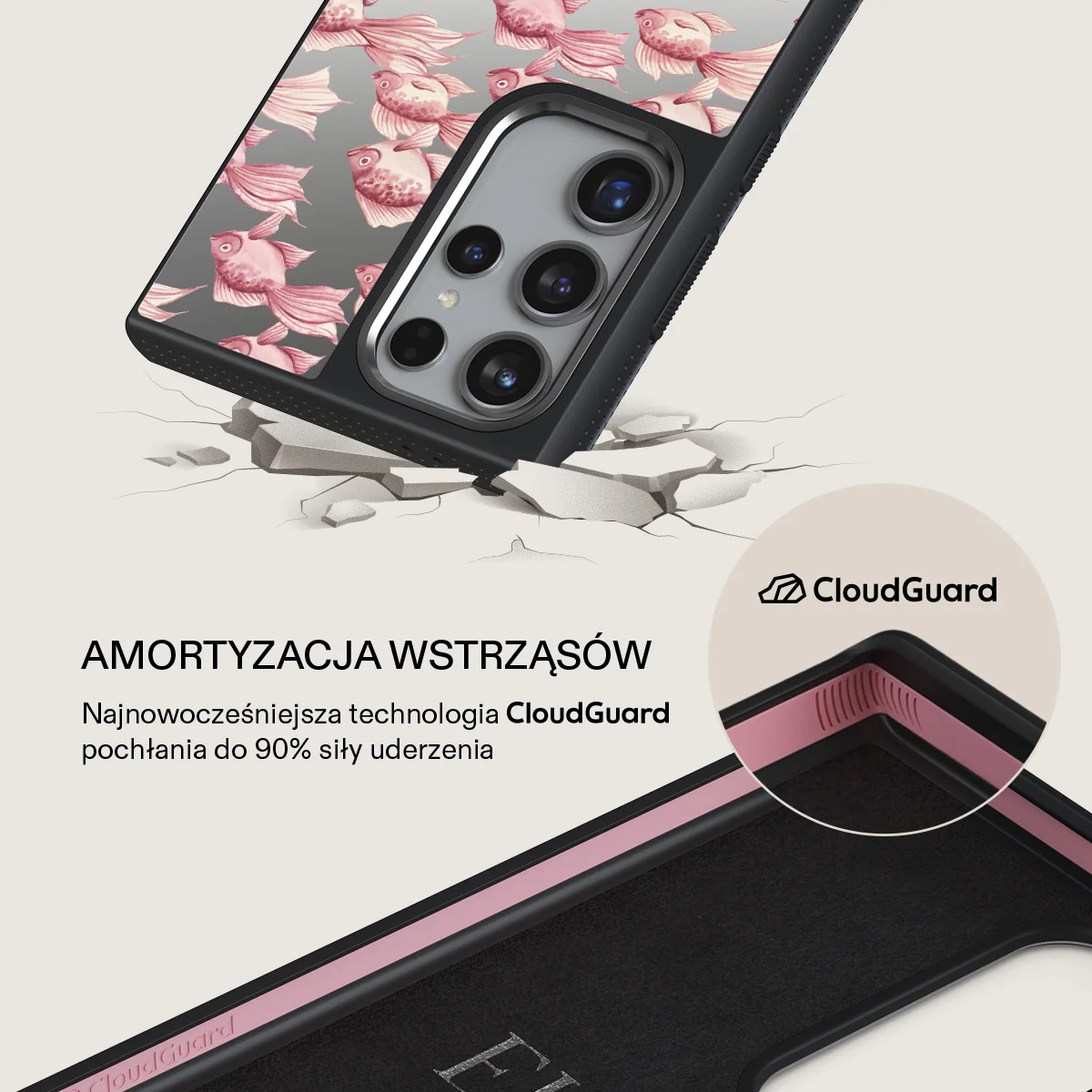 Zdjęcie produktu 36