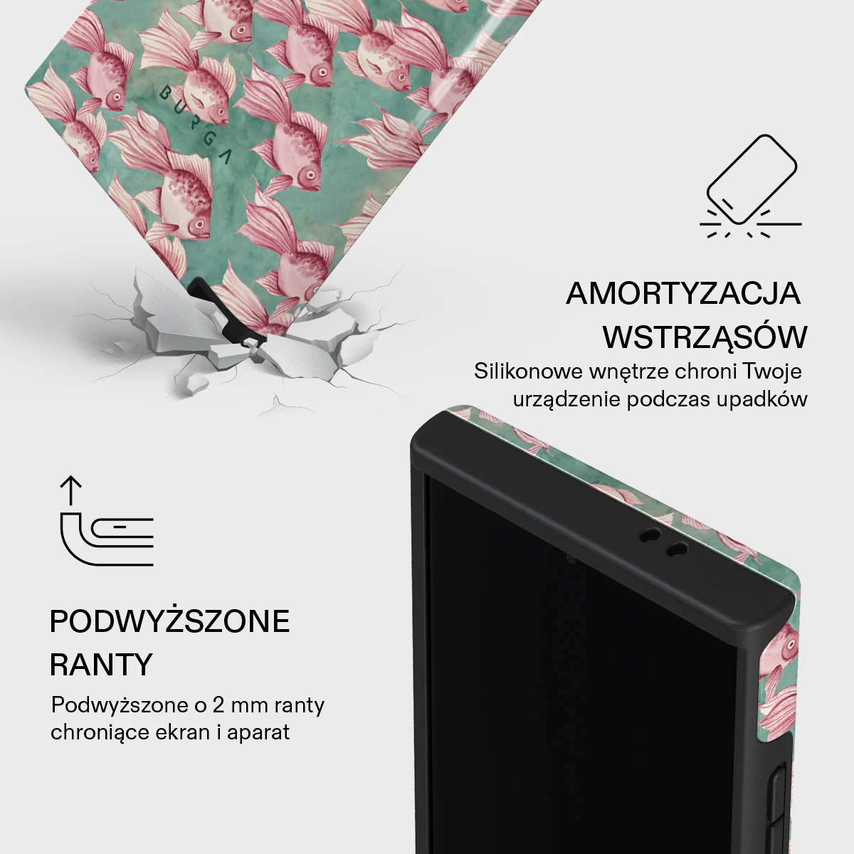 Zdjęcie produktu 4