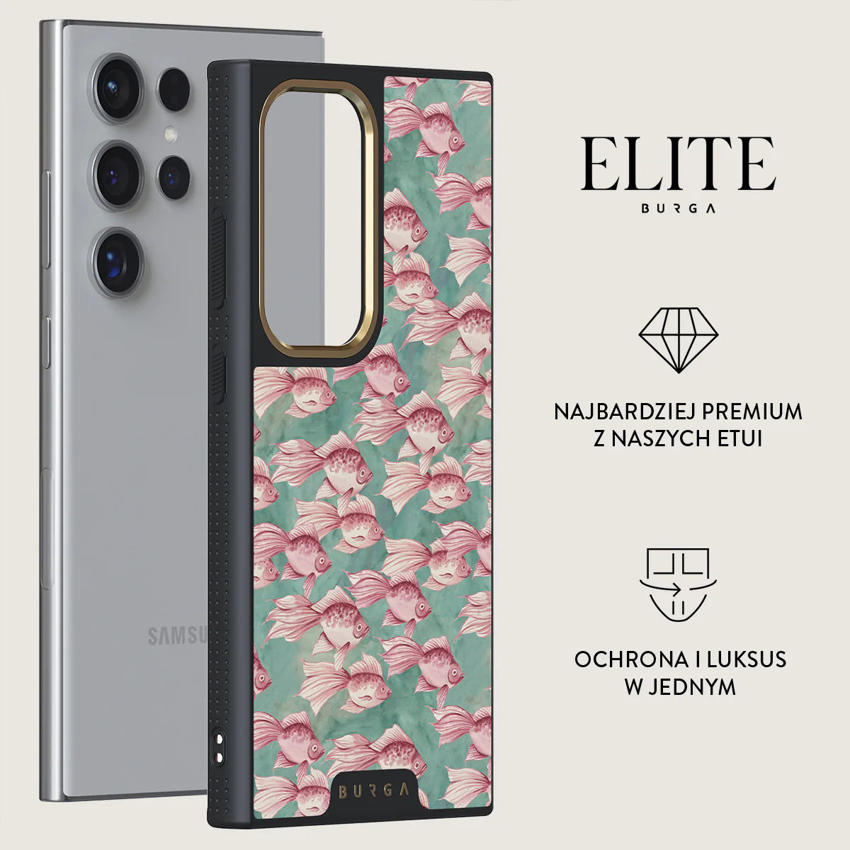 Zdjęcie produktu 6