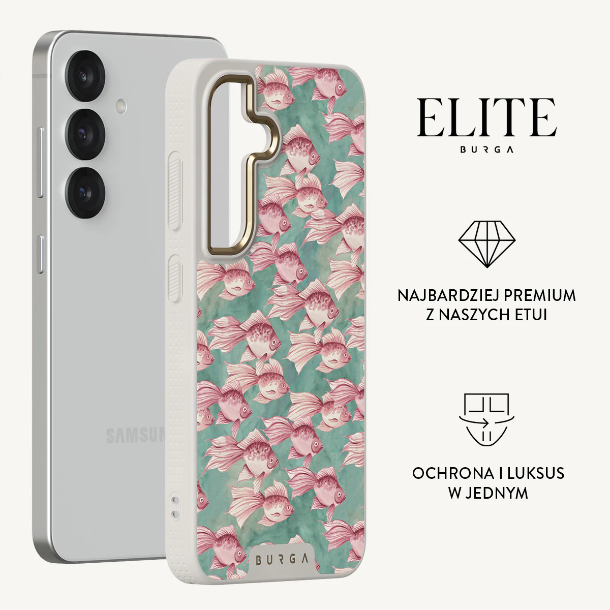 Zdjęcie produktu 20