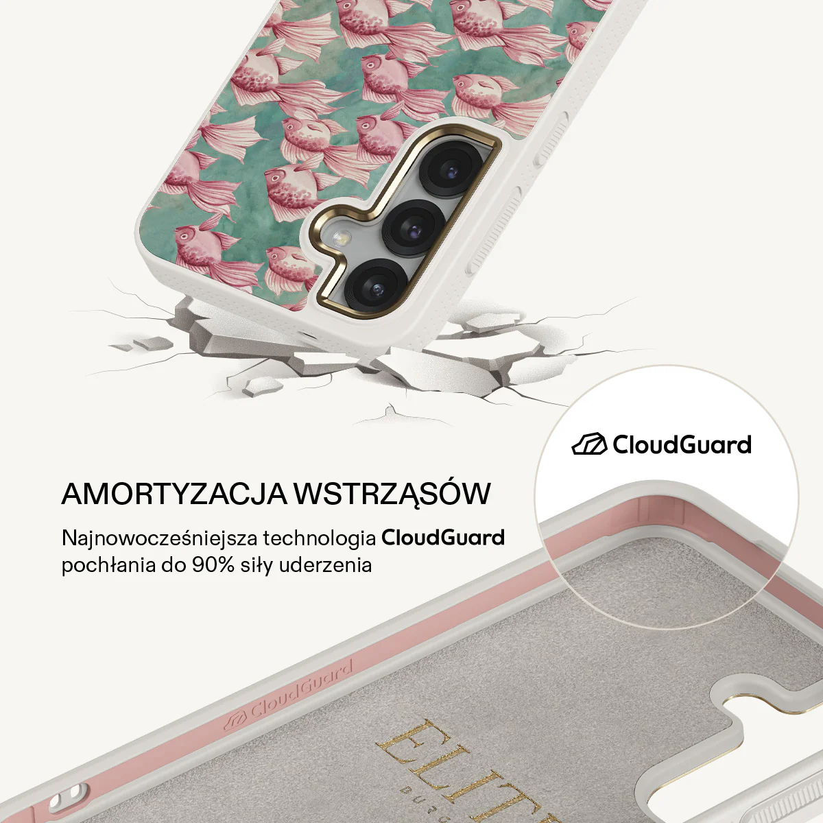 Zdjęcie produktu 21