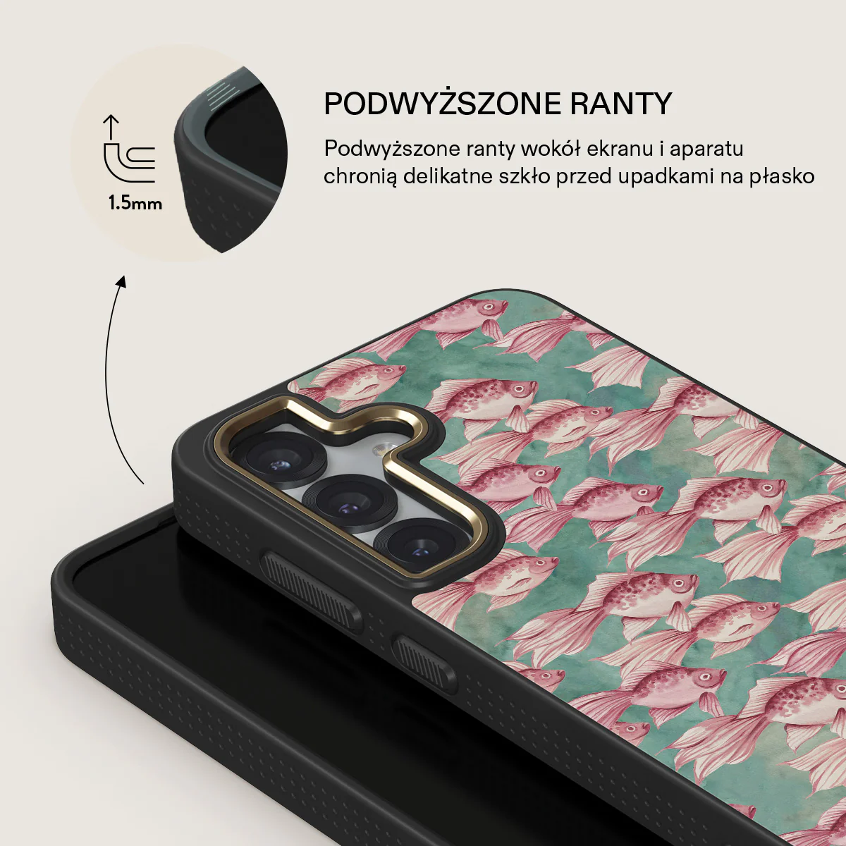 Zdjęcie produktu 8