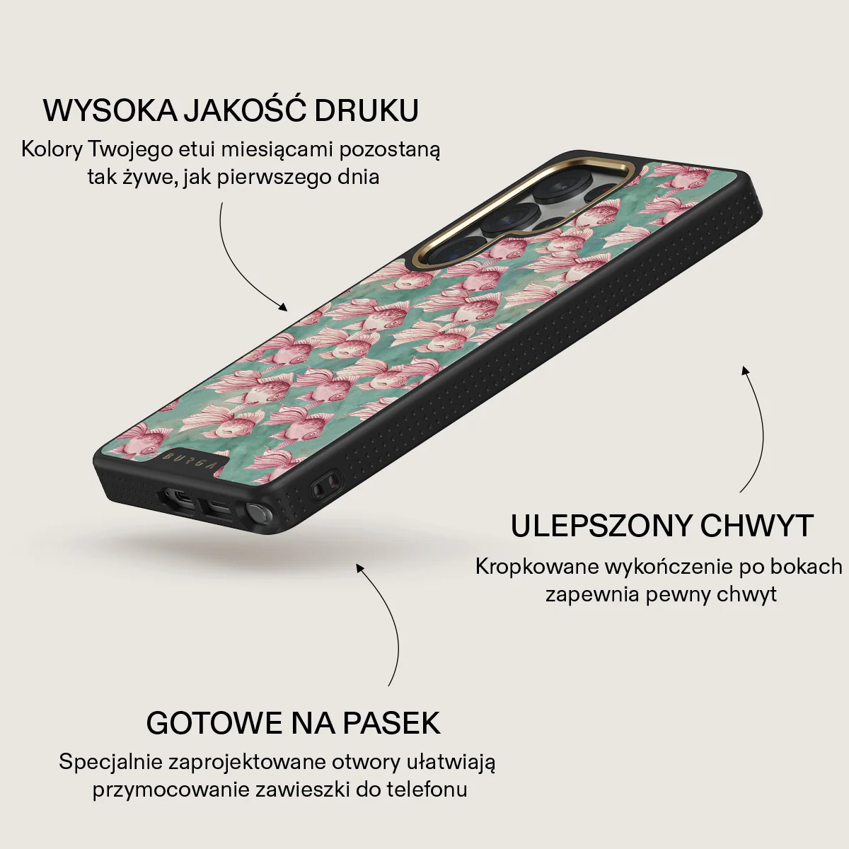 Zdjęcie produktu 9