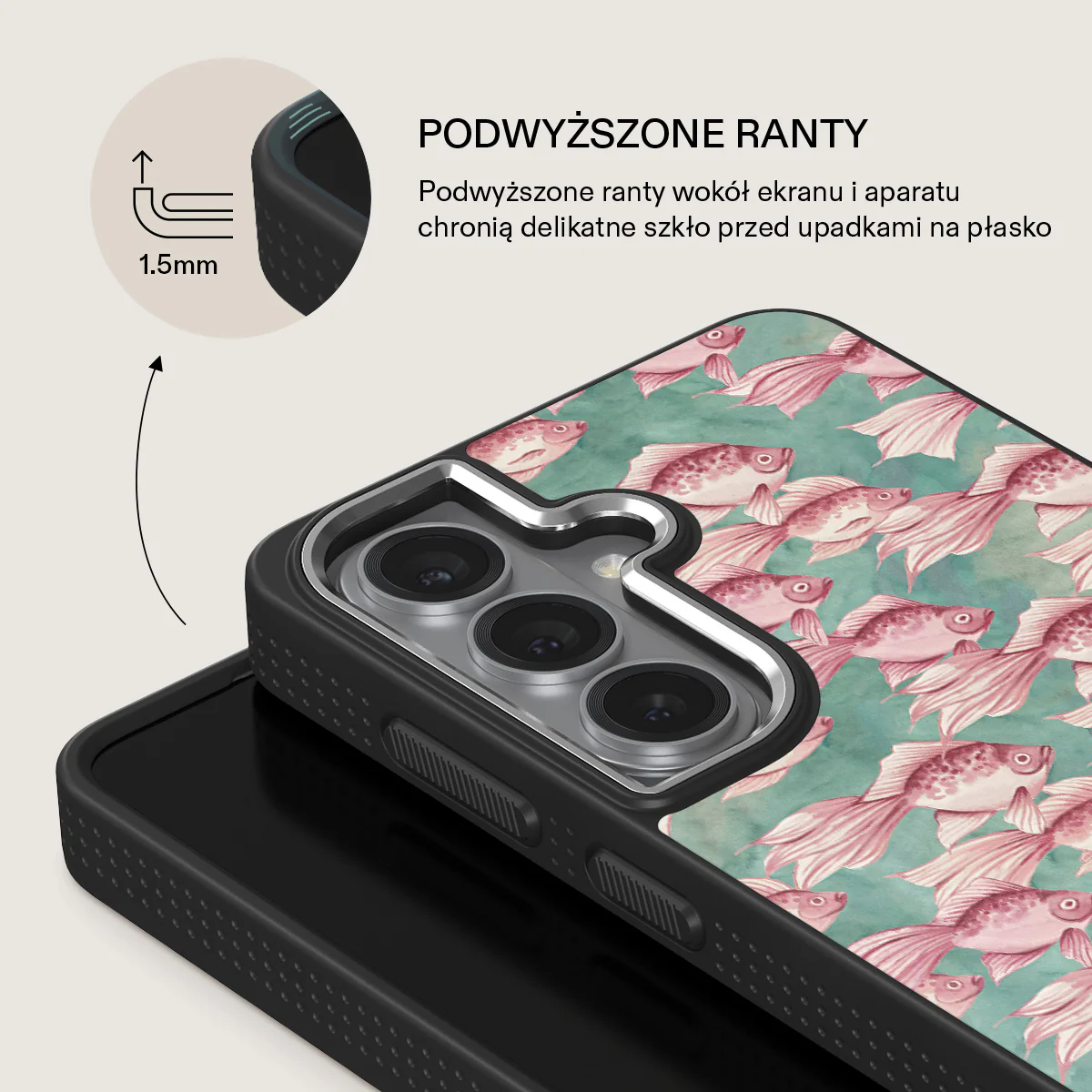 Zdjęcie produktu 22