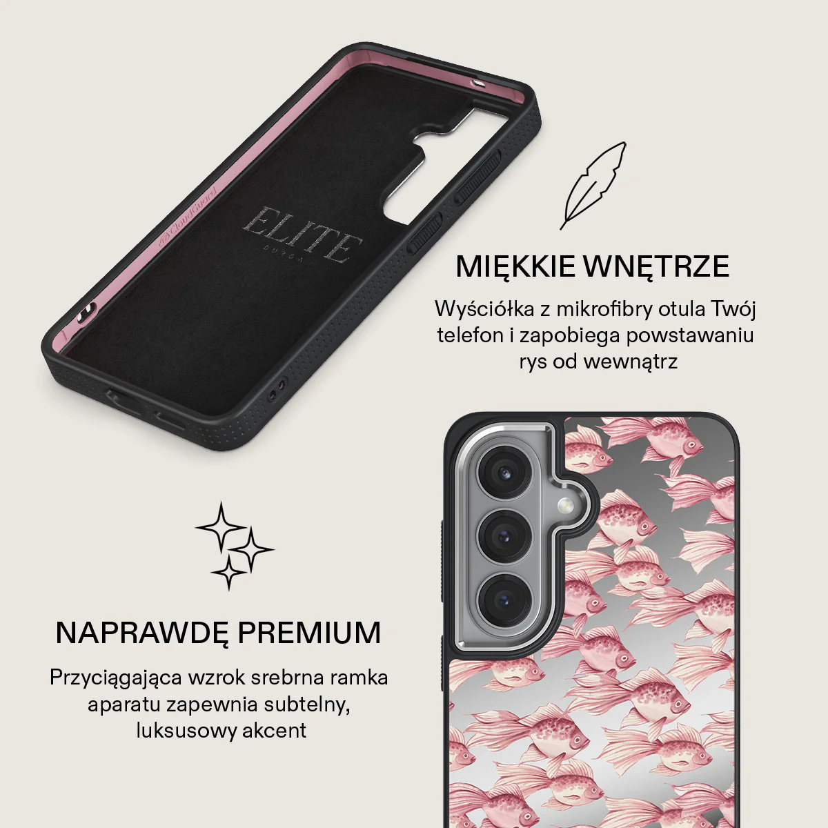 Zdjęcie produktu 62