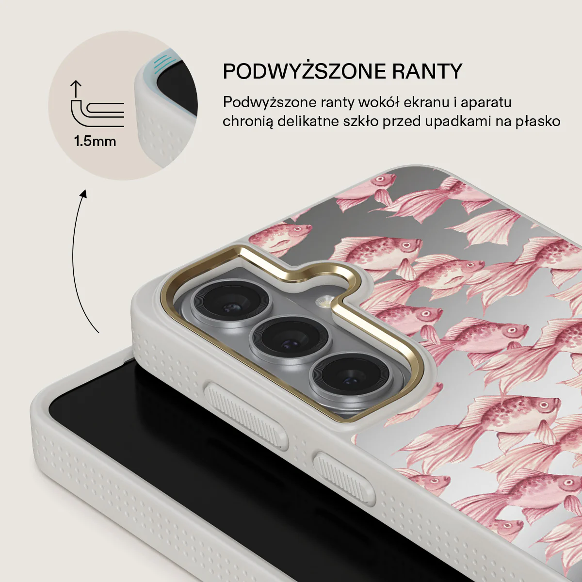 Zdjęcie produktu 68
