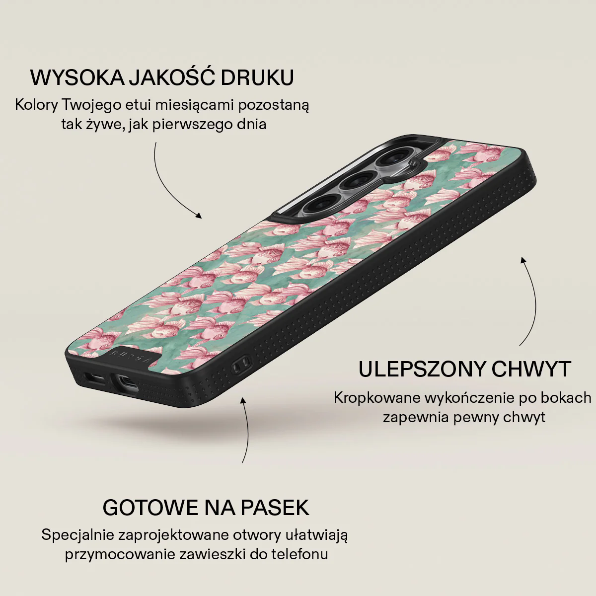 Zdjęcie produktu 16